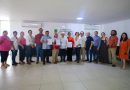 Buscan declarar Benemérita a la Normal Superior de Yucatán
