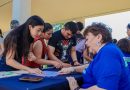 Abren más de 5 mil oportunidades para estudiar con descuentos de hasta 60%