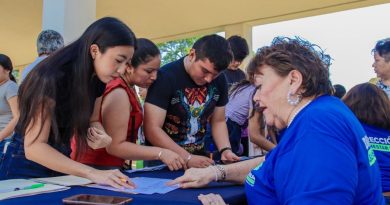 Abren más de 5 mil oportunidades para estudiar con descuentos de hasta 60%