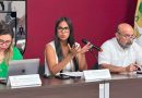 Diagnóstico estatal detecta rezago en agua, vialidades y seguridad en Mérida