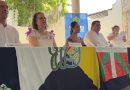 Municipios de la Península impulsarán alianza para revitalizar la lengua maya