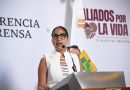 Ciudad Bienestar en Ucú iniciaría obras a finales de 2026