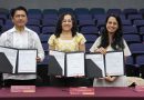 Yucatán suma alianzas para proteger selvas y comunidades