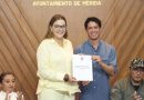 Presentan nuevo Reglamento para la Protección y Bienestar de la Fauna