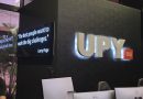 UPY alista Semana de Ingenierías con enfoque en sustentabilidad