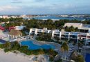 Promueven el balneario y pasadía del Costa Club para las vacaciones de verano