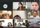 CFE extenderá revisión de la red eléctrica a los 106 municipios de Yucatán