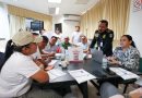 Infraestructura rebasada: foros perfilan los desafíos de Mérida metropolitana