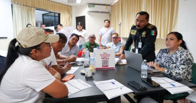 Infraestructura rebasada: foros perfilan los desafíos de Mérida metropolitana