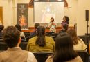 “Las del Sur”, cine hecho por mujeres llega al Olimpo de Mérida&nbsp;