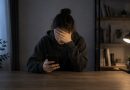 Dos de cada diez personas usuarias de internet fueron víctimas de ciberacoso en Yucatán