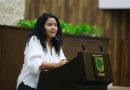 Congreso dona al IMSS el Hospital Materno Infantil de Mérida