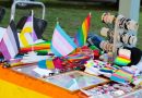 Abren registro para emprendimientos LGBTI+ en Yucatán