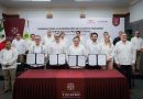 Yucatán ofrecerá 100 mil becas para capacitación laboral