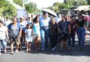 Mérida mejora en seguridad y servicios: ENSU