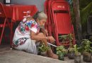 Seis de cada 10 mujeres ocupadas trabajan en la informalidad en Yucatán