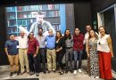 El cine hecho desde Yucatán toma impulso con 14 proyectos seleccionados