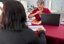 Reducen a cinco días la entrega de apoyos económicos a víctimas de violencia de género