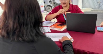 Reducen a cinco días la entrega de apoyos económicos a víctimas de violencia de género