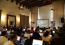 Mérida impulsa la innovación turística con capacitación en IA