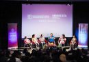 Mujeres mayas reivindican la milpa como patrimonio vivo