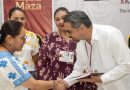 Reconocen la partería tradicional como patrimonio vivo maya