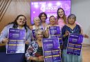 Abren segunda edición del Diplomado “Raquel Dzib Cicero” en Mérida