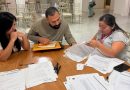 Atienden a 230 yucatecos en California con orientación para trámites