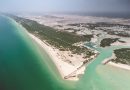 Gobierno pide a Federación revisar proyecto “Las Dunas” en Chuburná