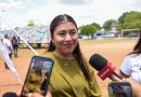 Clara Rosales pide frenar violencia misógina con capacitación a servidores públicos