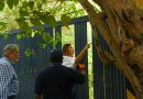 Mérida ha impuesto más de mil multas por terrenos baldíos abandonados&nbsp;