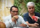 Denuncian nueva ofensiva legal de granja porcícola contra Santa María Chi
