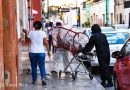 Gestionan retorno a Yucatán de personal de salud reubicado durante la pandemia