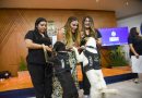 Mérida atenderá 100 reportes de maltrato animal con operativo especial