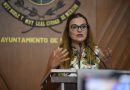 Realizarán 600 esterilizaciones gratuitas de perros y gatos en un solo día