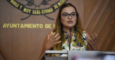Realizarán 600 esterilizaciones gratuitas de perros y gatos en un solo día