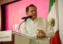 “Que le pongan el nombre que quieran y que se apruebe el crédito”: Huacho sobre Renacimiento Mérida