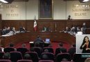 SCJN atrae casos mayas por defensa del agua, territorio y naturaleza