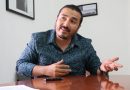 Egresado de la UADY va por el Ariel con documental sobre Acapulco tras Otis