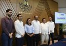 Mérida será el punto de encuentro del derecho municipal
