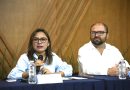 Se han retirado más de mil 700 toneladas de basura de predios acumuladores en Mérida