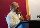 CATVI no despega; Sefotur confía en que se normalice afluencia a Chichén&nbsp;