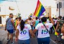 Tribunal sienta precedente: el rechazo familiar no invalida el concubinato de parejas del mismo sexo 