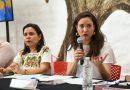 Cervantino cambia de formato; dará espacio a 20 estados