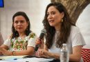 Crecen 130% los apoyos federales a la cultura en Yucatán