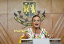Anuncian segundo Centro Municipal de Autismo en el poniente de Mérida