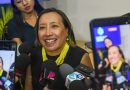 Mérida alcanza la máxima calificación financiera: AAA