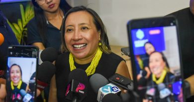 Mérida alcanza la máxima calificación financiera: AAA