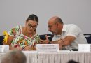 “No se pueden dar cartas en blanco” ante crédito: Cecilia Patrón