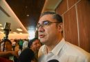 Persisten rellenos ilegales y basura en manglares de Yucatán
